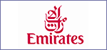 emirat